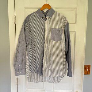 90’s Gap vintage Shirt